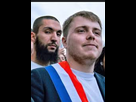 https://image.noelshack.com/fichiers/2025/13/4/1743108120-capture-d-cran-2025-03-27-214152.png