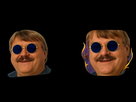 https://image.noelshack.com/fichiers/2025/13/4/1743108562-image.jpg