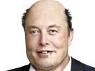 https://image.noelshack.com/fichiers/2025/13/4/1743109805-img-8149.png