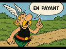 https://image.noelshack.com/fichiers/2025/13/4/1743109890-image.jpg