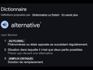 https://image.noelshack.com/fichiers/2025/13/4/1743110813-2025-03-27-22-26-43-d-finir-alternative-recherche-google-brave.png