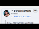 https://image.noelshack.com/fichiers/2025/13/4/1743115563-image.png
