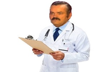 https://image.noelshack.com/fichiers/2025/13/5/1743116508-full.png