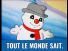 https://image.noelshack.com/fichiers/2025/13/5/1743126731-20250324-114145.jpg