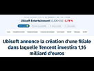 https://image.noelshack.com/fichiers/2025/13/5/1743134600-tencent.jpg