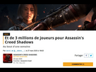 https://image.noelshack.com/fichiers/2025/13/5/1743135041-89568945.jpg