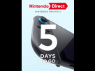 https://image.noelshack.com/fichiers/2025/13/5/1743140285-screenshot-2025-03-28-06-32-16-413-com-nintendo-znsa-edit.jpg