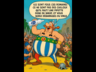 https://image.noelshack.com/fichiers/2025/13/5/1743144440-remix24.jpg
