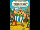 https://image.noelshack.com/fichiers/2025/13/5/1743144449-remix25.jpg