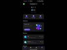 https://image.noelshack.com/fichiers/2025/13/5/1743154951-screenshot-20250328-104135-com-tonhub-wallet-mainactivity.jpg