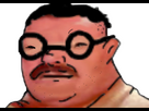 https://image.noelshack.com/fichiers/2025/13/5/1743158407-img-9135.png