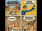https://image.noelshack.com/fichiers/2025/13/5/1743161364-9f4b3630-4c01-4224-b6de-5fd23d5bd81b.jpg