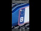 https://image.noelshack.com/fichiers/2025/13/5/1743166287-img-1370.jpg