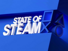https://image.noelshack.com/fichiers/2025/13/5/1743166393-state-of-steam-1.png