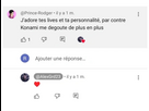 https://image.noelshack.com/fichiers/2025/13/5/1743167671-screenshot-2025-03-28-14-13-15-658-com-miui-gallery-edit.jpg