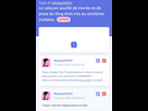 https://image.noelshack.com/fichiers/2025/13/5/1743167730-screenshot-2025-03-27-14-18-26-213-com-android-chrome-edit.jpg