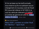 https://image.noelshack.com/fichiers/2025/13/5/1743169194-screenshot-20250328-143931-chrome.jpg