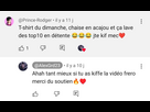 https://image.noelshack.com/fichiers/2025/13/5/1743171247-screenshot-2025-03-28-14-36-28-511-com-google-android-youtube-edit.jpg