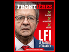 https://image.noelshack.com/fichiers/2025/13/5/1743175226-lfi.png