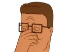 https://image.noelshack.com/fichiers/2025/13/5/1743184220-hank-1-removebg-preview.jpg