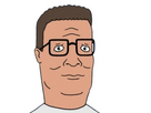 https://image.noelshack.com/fichiers/2025/13/5/1743184220-hank-3-removebg-preview.jpg