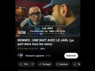 https://image.noelshack.com/fichiers/2025/13/5/1743186696-screenshot-20250328-193121-youtube.jpg