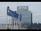 https://image.noelshack.com/fichiers/2025/13/5/1743191758-centre-commercial-carrefour-alma-rennes-960x640.jpeg