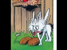 https://image.noelshack.com/fichiers/2025/13/5/1743194822-image.png