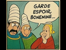 https://image.noelshack.com/fichiers/2025/13/5/1743195046-image.png