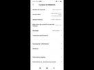 https://image.noelshack.com/fichiers/2025/13/5/1743195629-screenshot-2025-03-28-22-00-04-607-com-android-settings.jpg