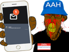https://image.noelshack.com/fichiers/2025/13/5/1743195723-1739828495-feralcensure2.png