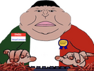 https://image.noelshack.com/fichiers/2025/13/5/1743195869-full-16-1.png