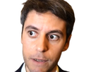 https://image.noelshack.com/fichiers/2025/13/5/1743196269-attaldroguedure-removebg-preview.png