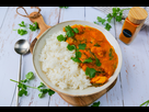 https://image.noelshack.com/fichiers/2025/13/5/1743197457-poulet-indien-1.jpg