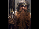 https://image.noelshack.com/fichiers/2025/13/5/1743200033-gimli-i142873.jpg