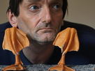 https://image.noelshack.com/fichiers/2025/13/5/1743202280-img-5440.jpeg