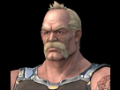 https://image.noelshack.com/fichiers/2025/13/6/1743208334-vandham-v2.jpg