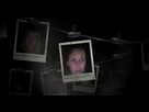 https://image.noelshack.com/fichiers/2025/13/6/1743210348-capture-d-cran-2025-03-29-020429.png