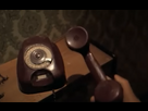 https://image.noelshack.com/fichiers/2025/13/6/1743210586-capture-d-cran-2025-03-29-020534.png