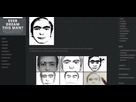 https://image.noelshack.com/fichiers/2025/13/6/1743210917-capture-d-cran-2025-03-29-021510.png