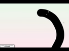https://image.noelshack.com/fichiers/2025/13/6/1743211474-capture-d-cran-2025-03-29-022319.png