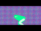 https://image.noelshack.com/fichiers/2025/13/6/1743211474-capture-d-cran-2025-03-29-022350.png