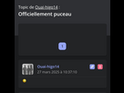 https://image.noelshack.com/fichiers/2025/13/6/1743218514-screenshot-20250328-232103-chrome.jpg