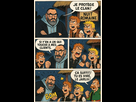 https://image.noelshack.com/fichiers/2025/13/6/1743231502-le-jarlix.png