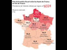 https://image.noelshack.com/fichiers/2025/13/6/1743232899-b60edc6-897664170-fra-2621-obesiteweb-2-3.png