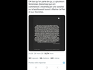 https://image.noelshack.com/fichiers/2025/13/6/1743235638-screenshot-20250329-090640-x.jpg