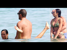 https://image.noelshack.com/fichiers/2025/13/6/1743236477-minetti-damien-ibiza-645.jpg