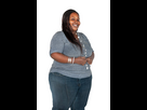 https://image.noelshack.com/fichiers/2025/13/6/1743239366-ob-sit-une-femme-africaine-de-chubby-isol-e-sur-fond-blanc-162266774.jpg