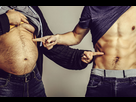 https://www.noelshack.com/2025-13-6-1743239392-comment-perdre-du-ventre-pour-un-homme.jpg