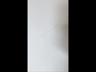 https://image.noelshack.com/fichiers/2025/13/6/1743245078-img-4807.png